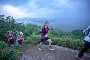 BIB: 
                            <button type="button" onclick="openModal(24813289)" class="btn btn-primary btn-sm float-right btn-popup" data-toggle="modal" data-target=".modal-high-quality">
                        <i class="fas fa-shopping-cart"></i> Add to Cart
                    </button>
                                            <button type="button" onclick="isThisMe(24813289, true)" class="btn btn-success btn-sm float-right btn-popup btn-isme hidden" data-toggle="tooltip" data-placement="bottom" title="นี่คือรูปของคุณใช่ไหม คลิกที่นี่เพื่อเอาเข้าอัลบั้ม">
                        <i class="fas fa-plus"></i> Add to album
                    </button>
                    <button type="button" onclick="isThisMe(24813289, false)" class="btn btn-warning btn-sm float-right btn-popup btn-isnotme hidden">
                        <i class="fas fa-ban"></i> Remove from album
                    </button>